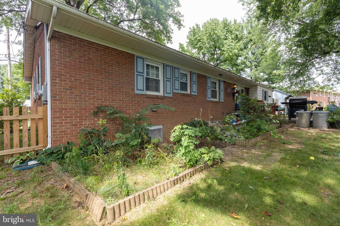 122 Orchard Dr Property Photo 11