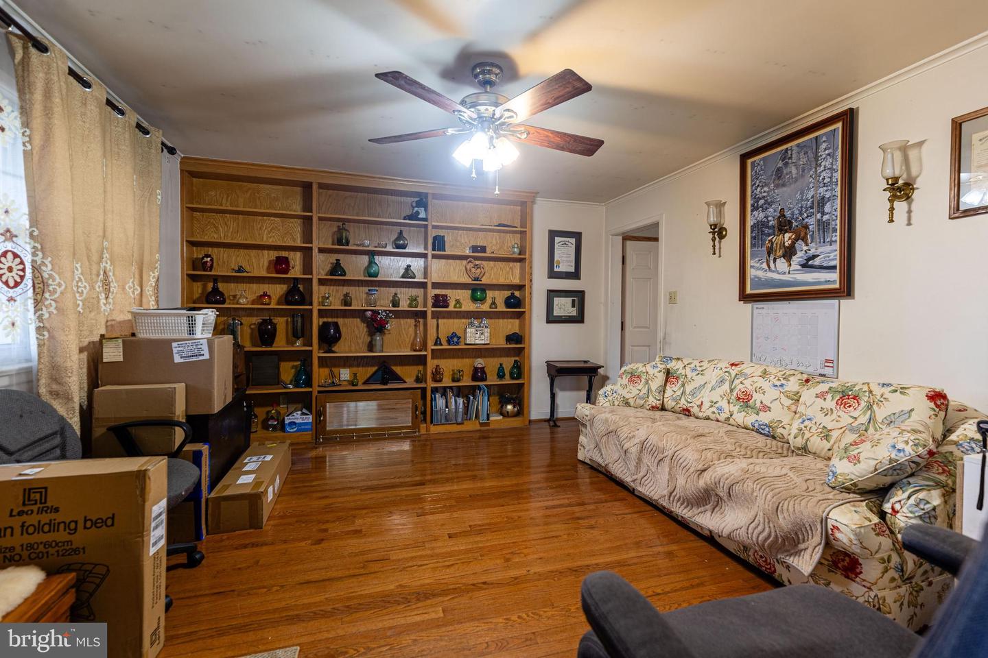 122 Orchard Dr Property Photo 13