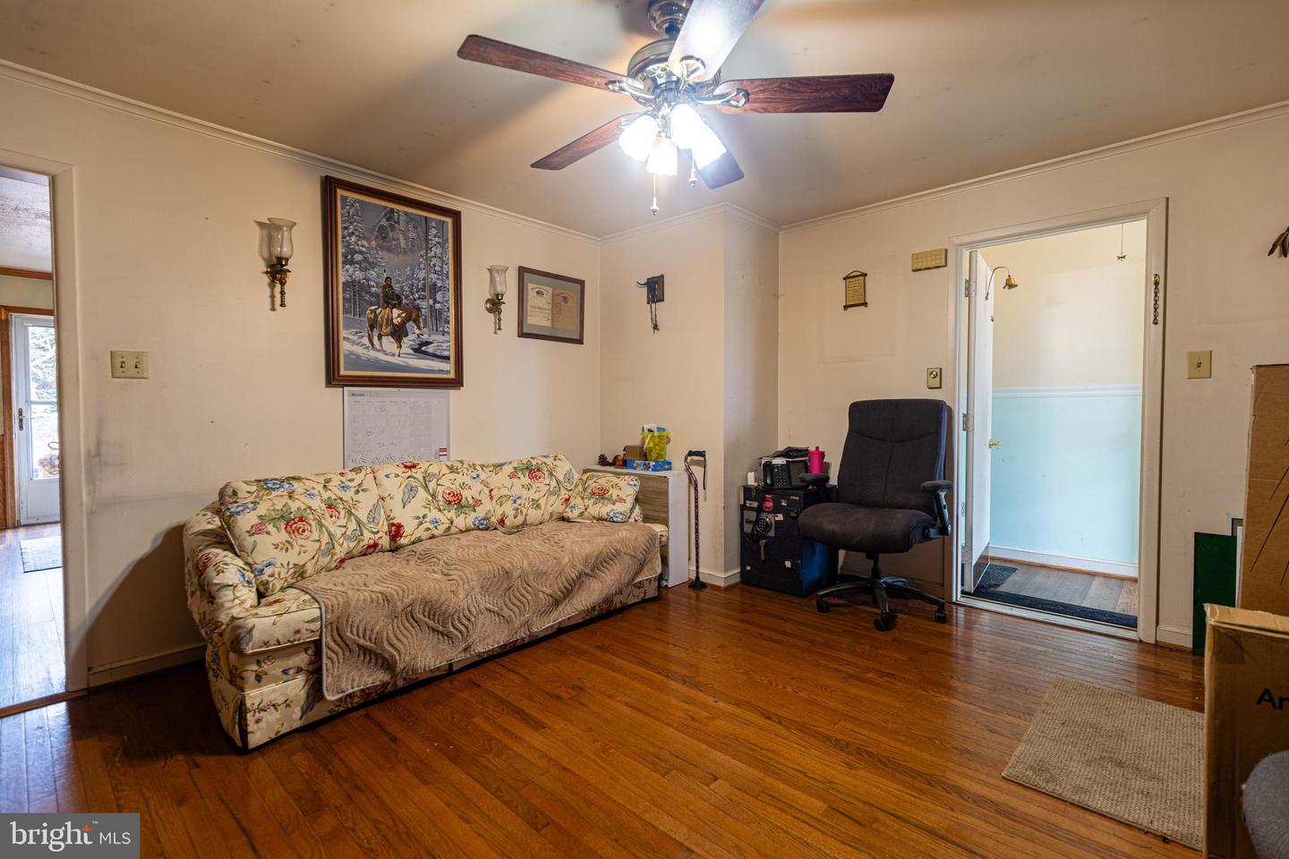 122 Orchard Dr Property Photo 15