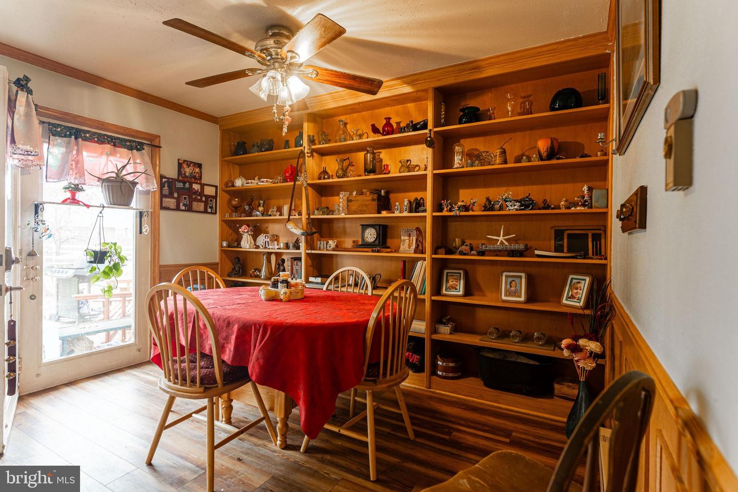 122 Orchard Dr Property Photo 20