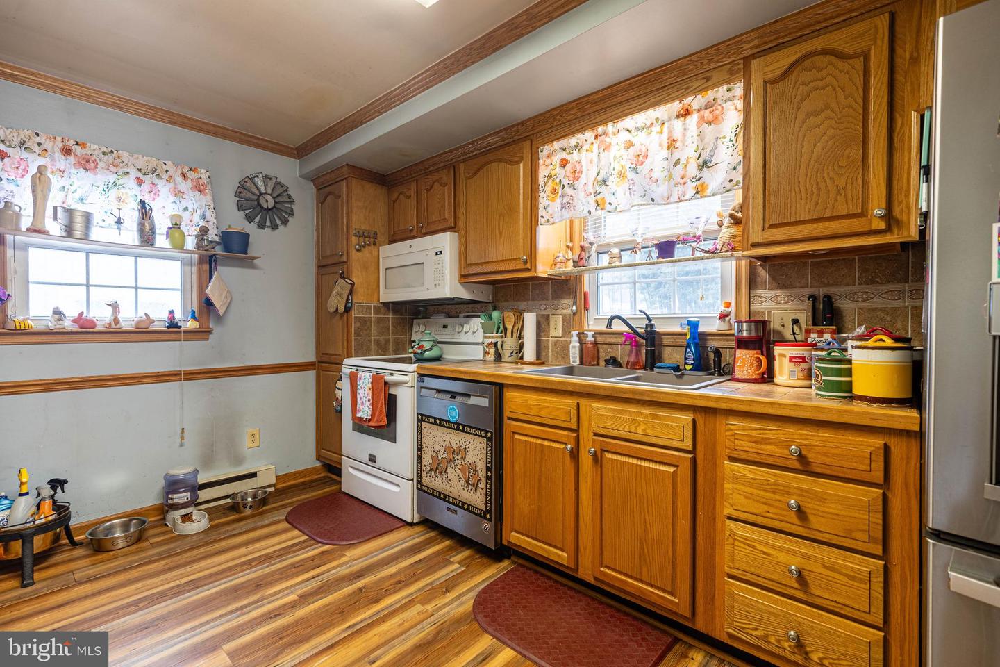 122 Orchard Dr Property Photo 24