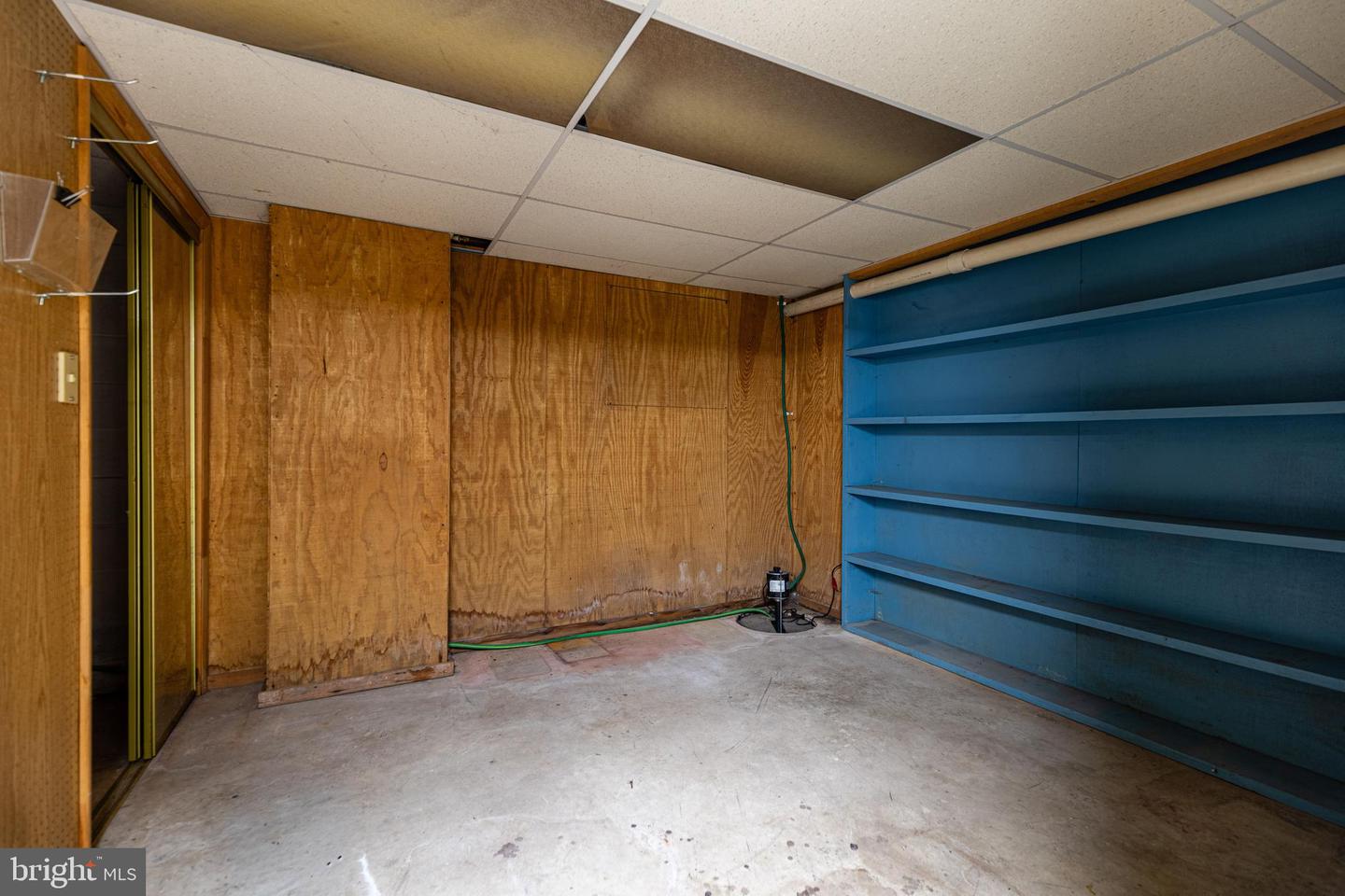 122 Orchard Dr Property Photo 26