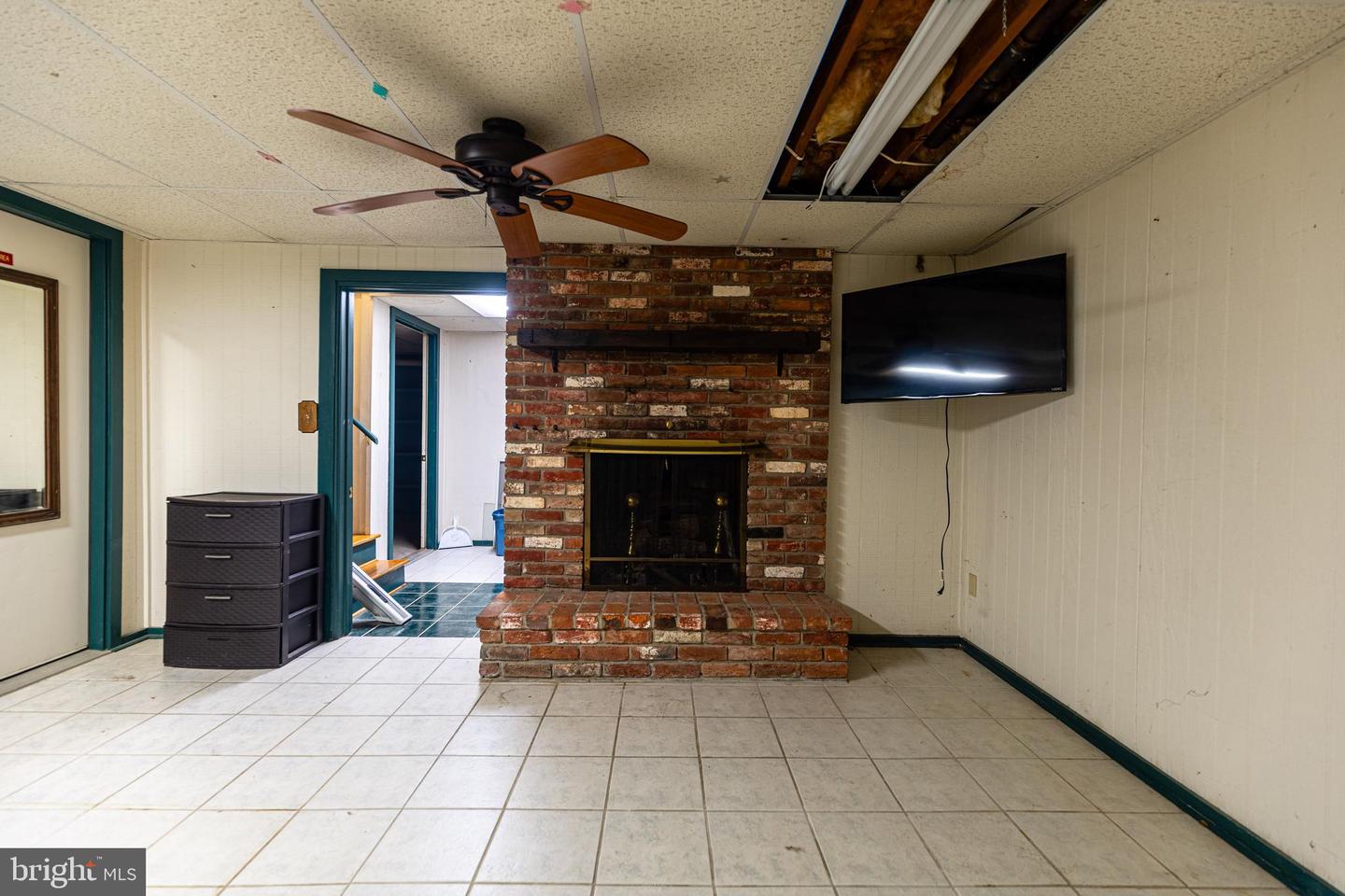 122 Orchard Dr Property Photo 30