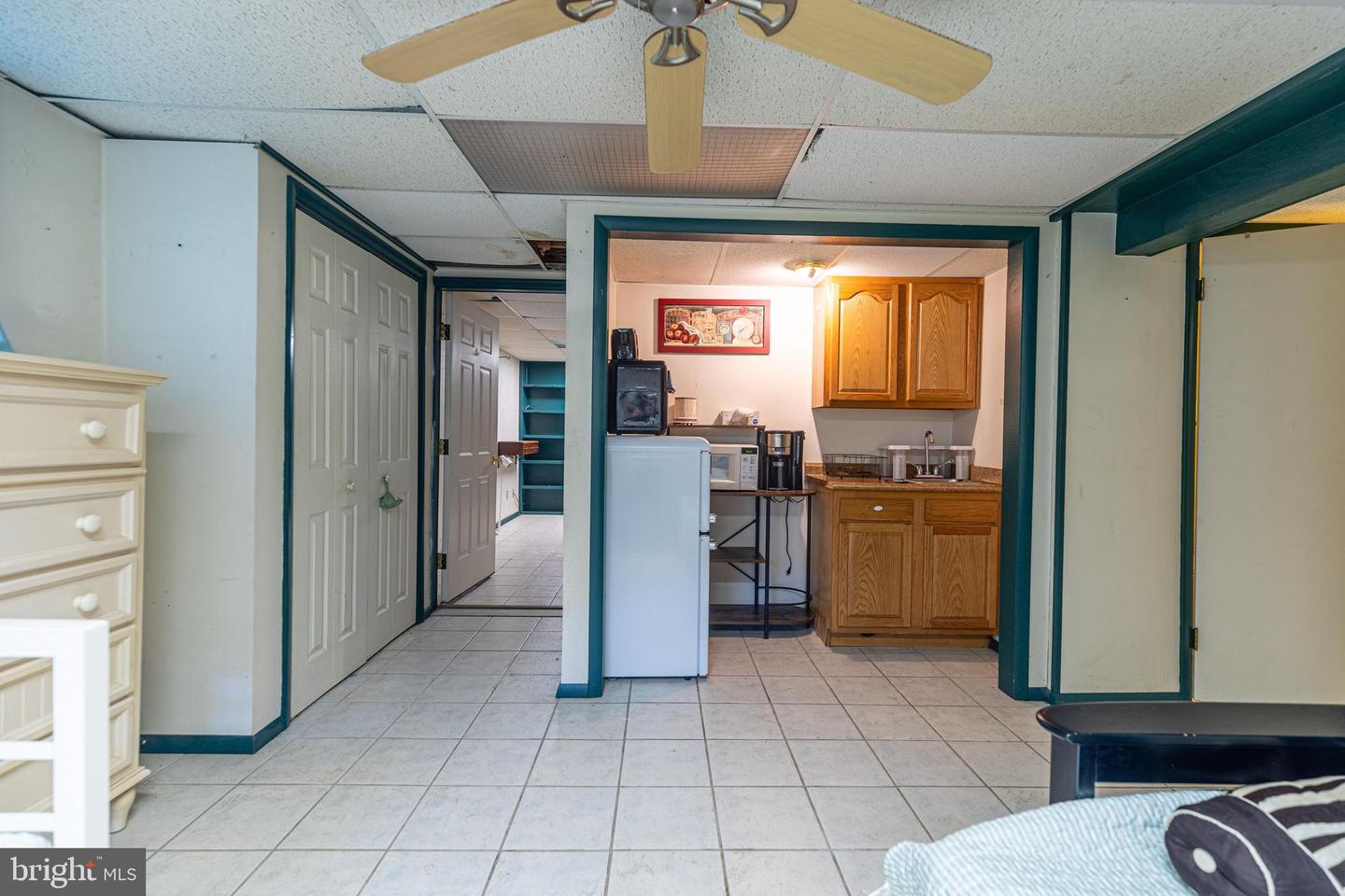 122 Orchard Dr Property Photo 33
