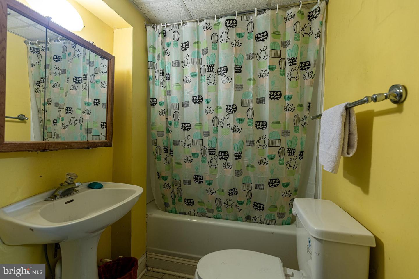 122 Orchard Dr Property Photo 35