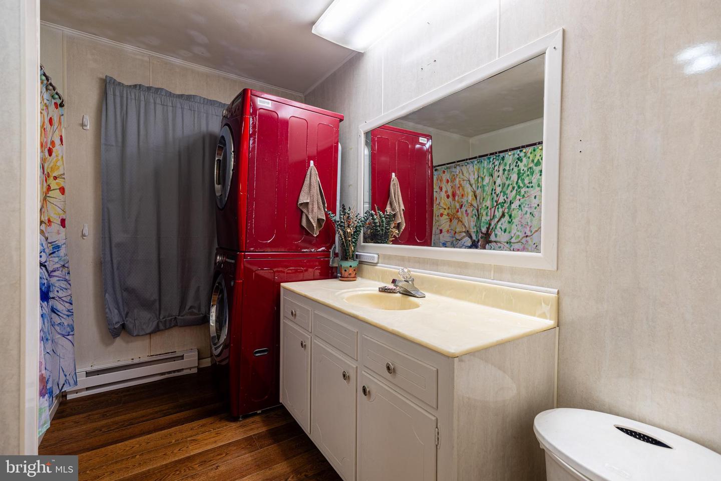 122 Orchard Dr Property Photo 36