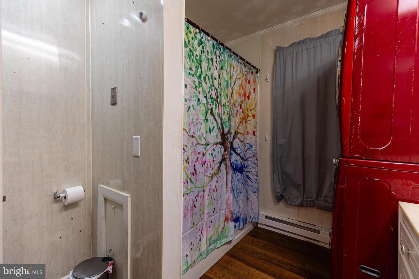 122 Orchard Dr Property Photo 37