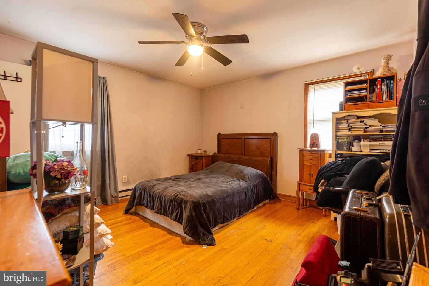 122 Orchard Dr Property Photo 38