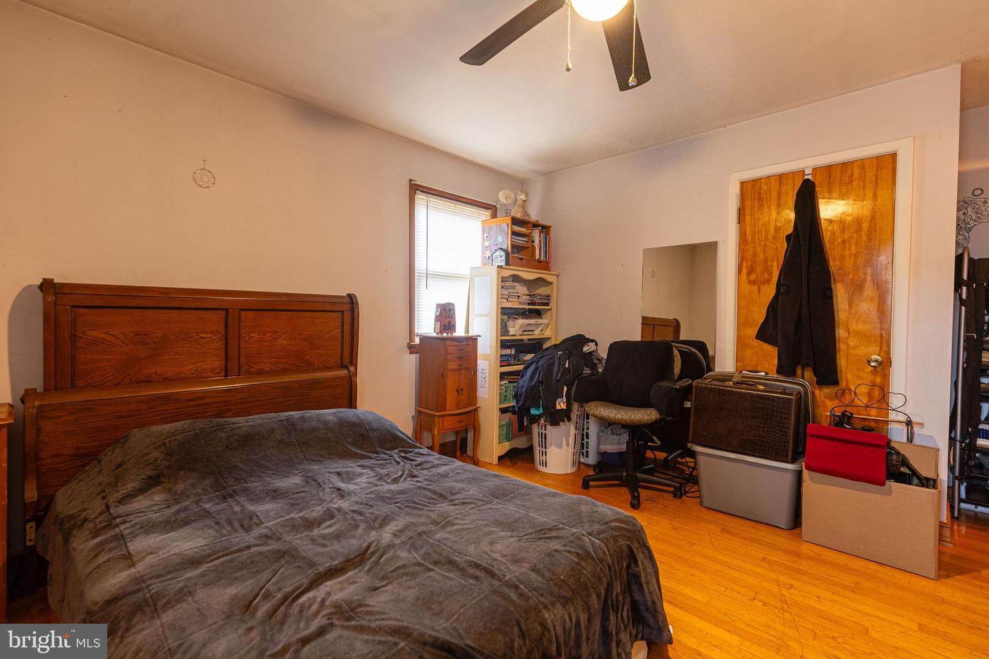 122 Orchard Dr Property Photo 39