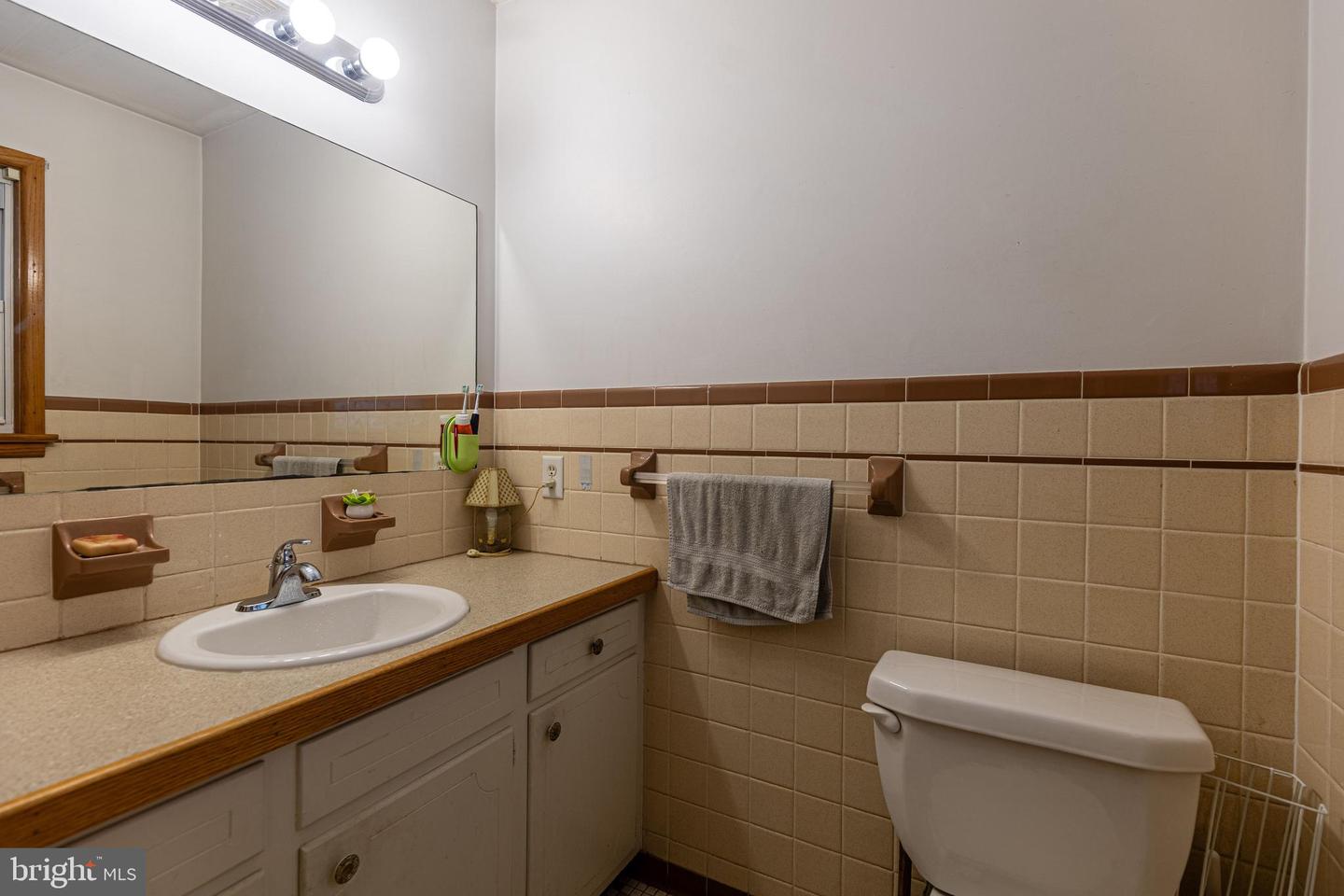 122 Orchard Dr Property Photo 41