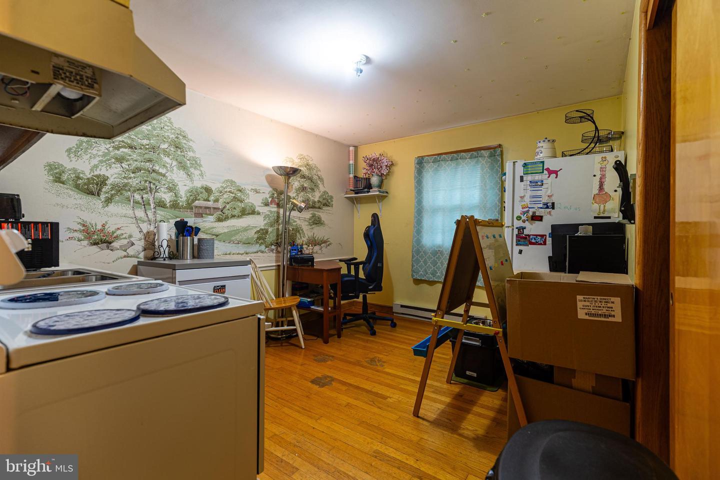 122 Orchard Dr Property Photo 42