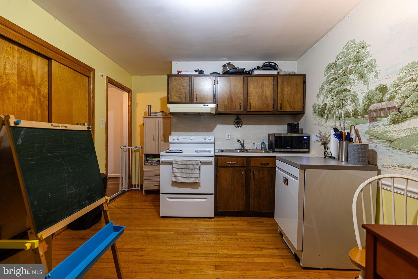 122 Orchard Dr Property Photo 43