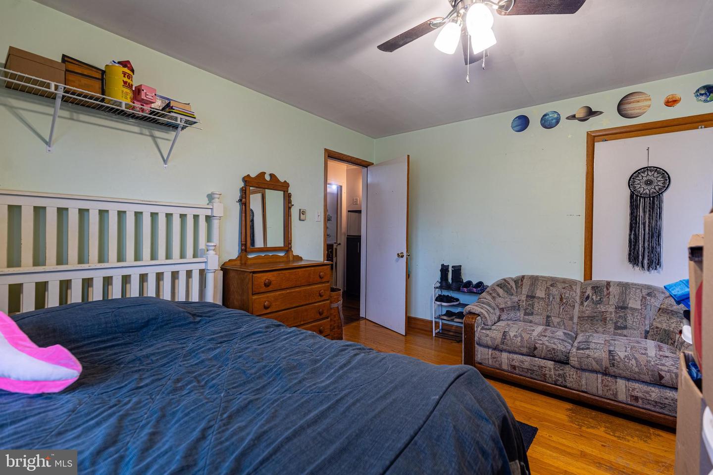 122 Orchard Dr Property Photo 45
