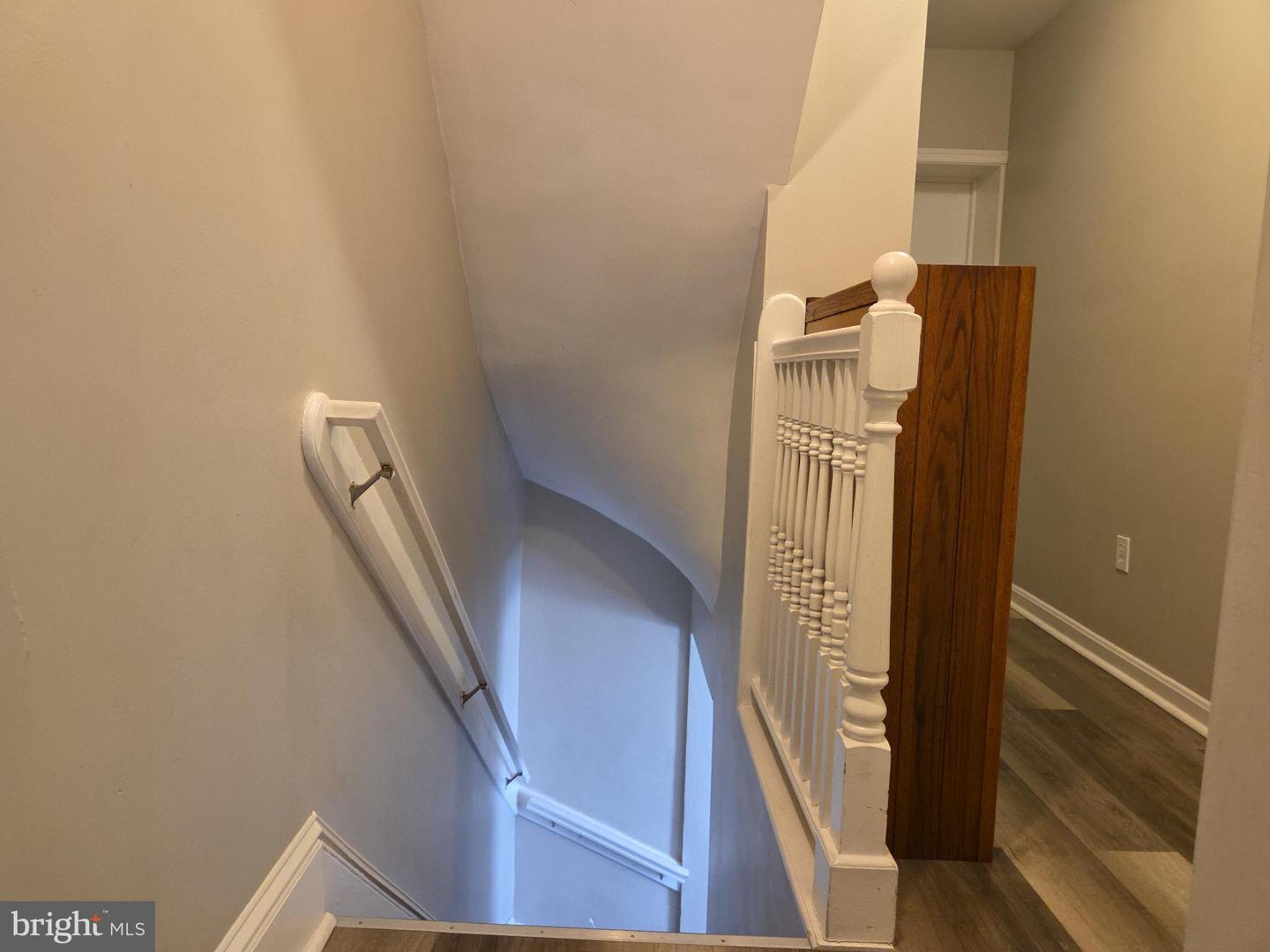 212 N Mulberry St Property Photo 4