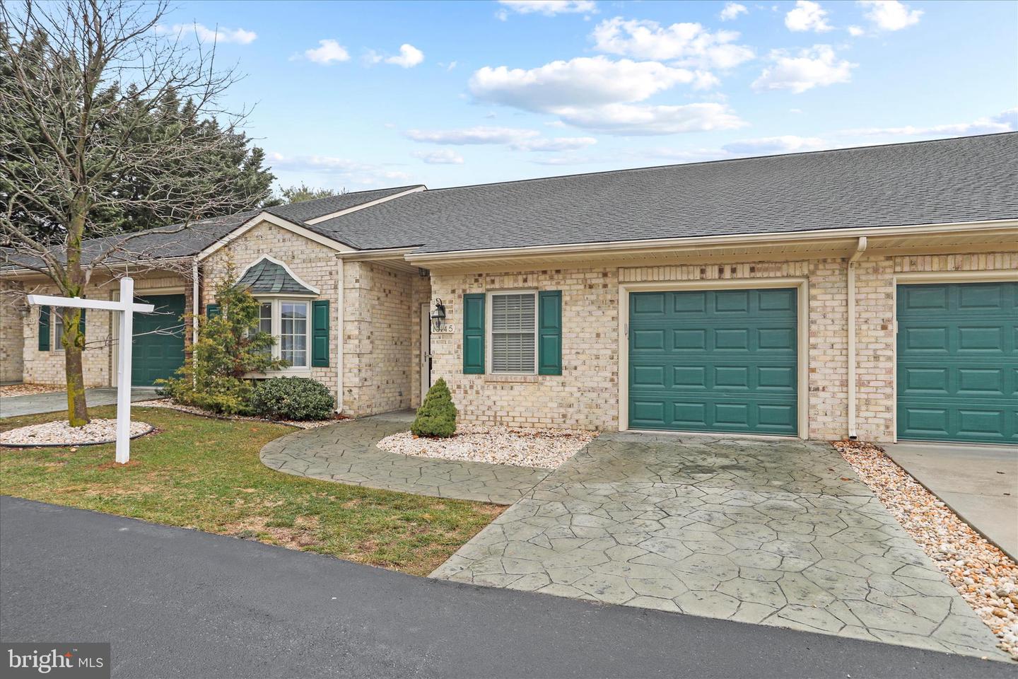 13145 Little Hayden Cir Property Photo 1