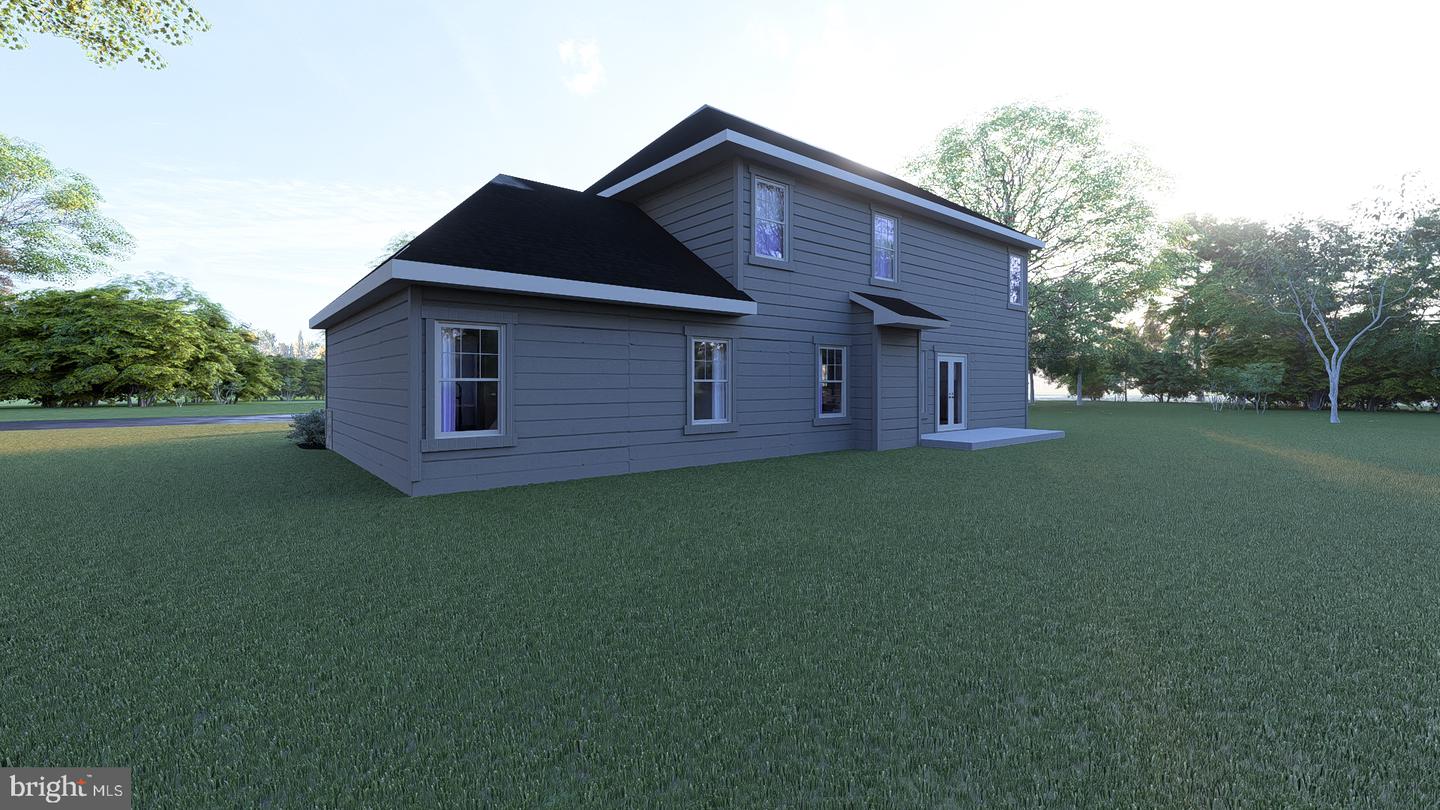 7792 Fairplay Rd Property Photo 9