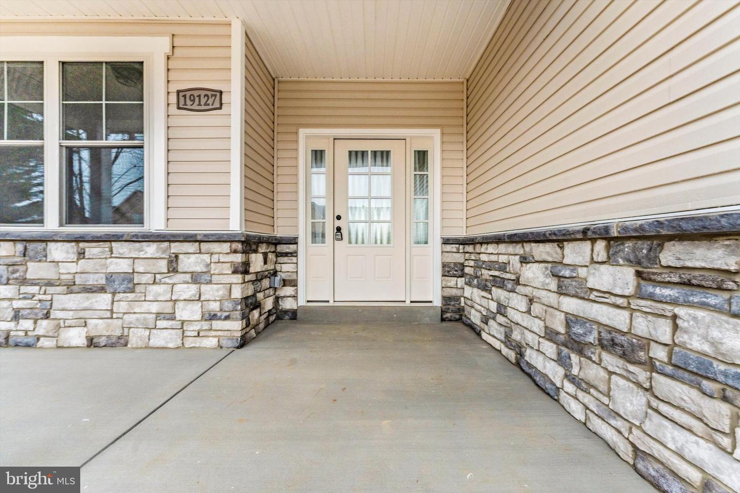 7792 Fairplay Rd Property Photo 11