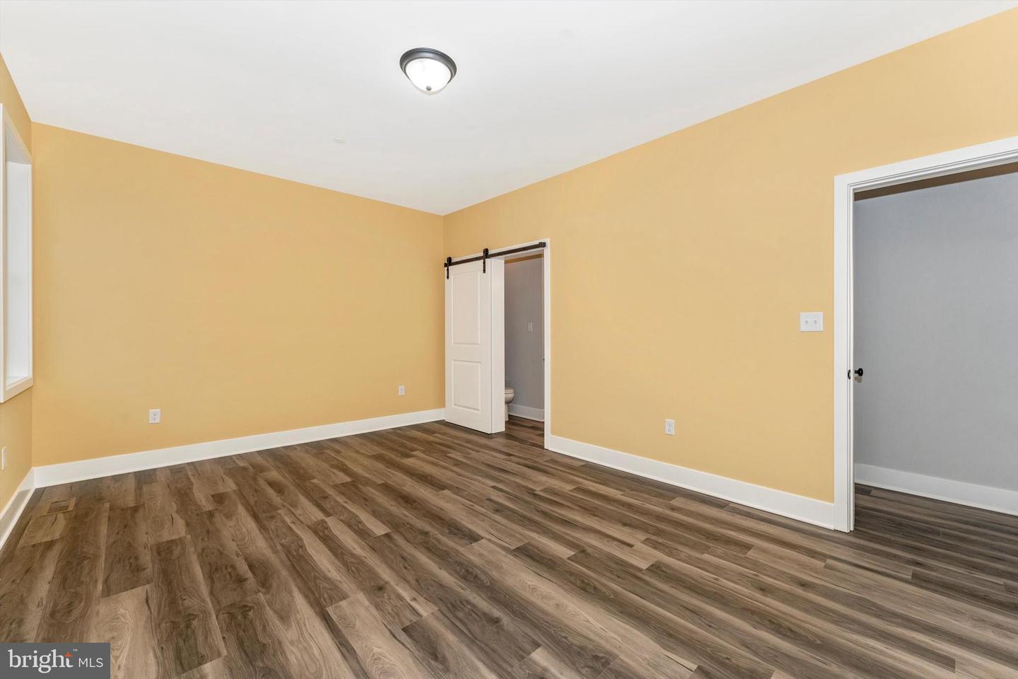 7792 Fairplay Rd Property Photo 28