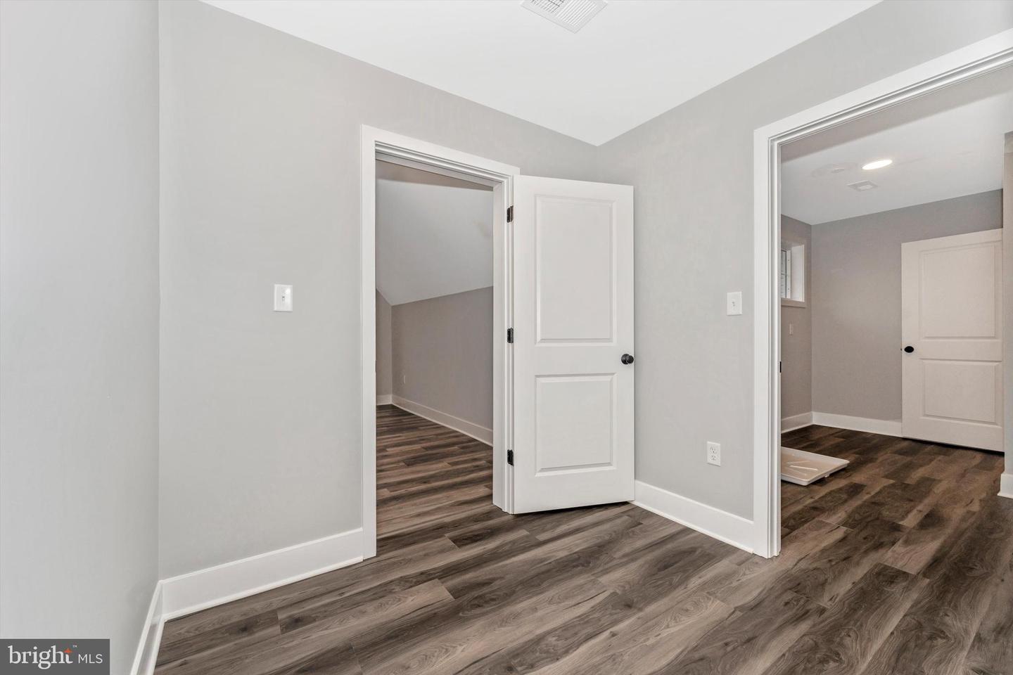 7792 Fairplay Rd Property Photo 35
