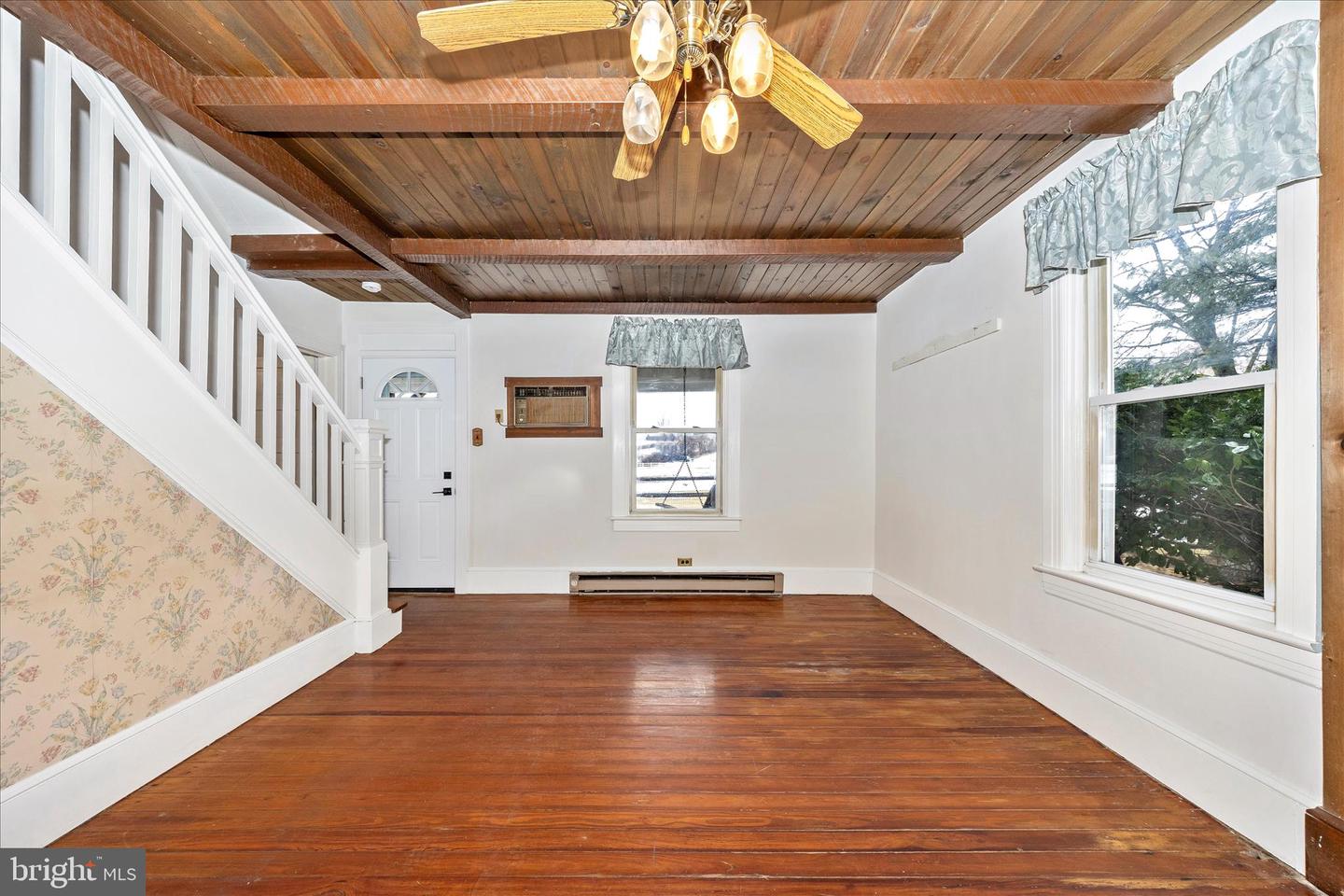 14243 Cearfoss Pike Property Photo 9