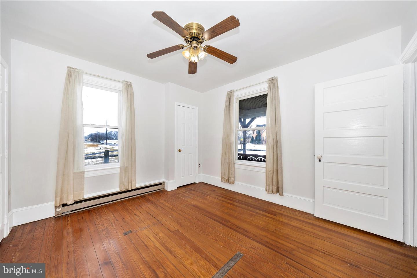 14243 Cearfoss Pike Property Photo 12