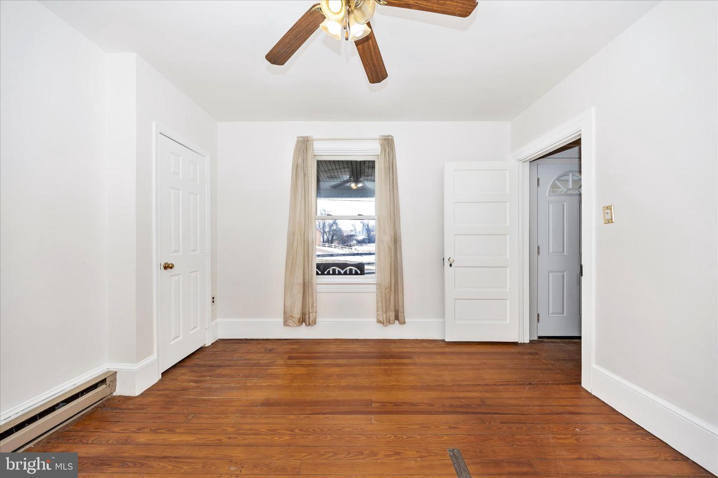 14243 Cearfoss Pike Property Photo 13