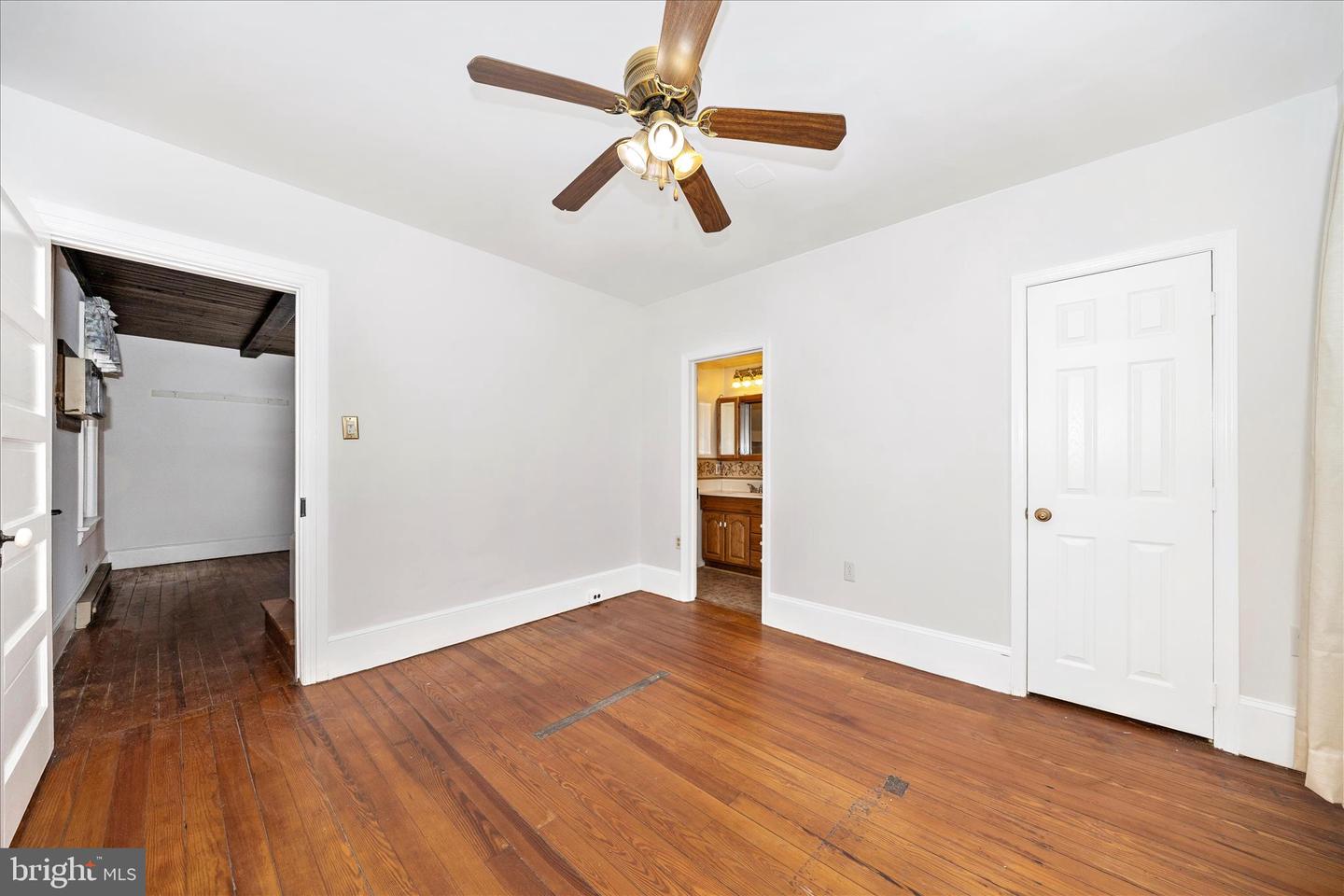 14243 Cearfoss Pike Property Photo 15