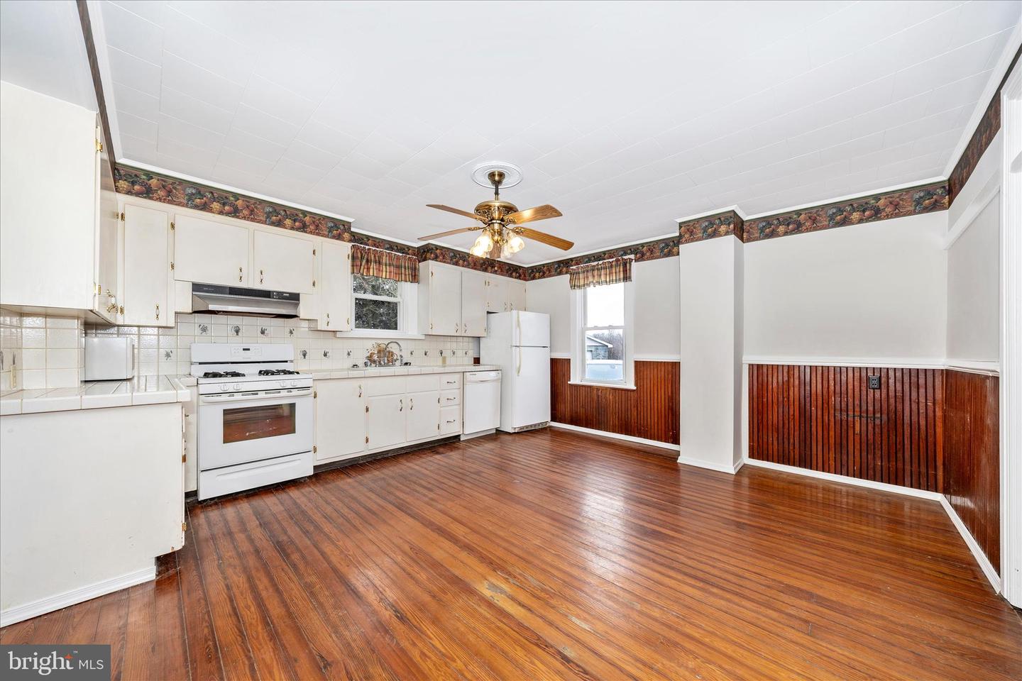 14243 Cearfoss Pike Property Photo 16