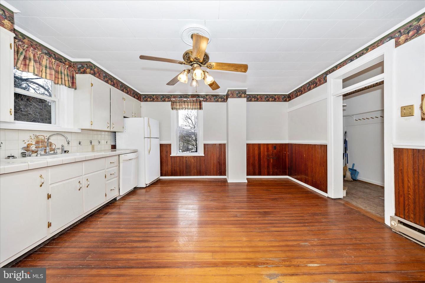 14243 Cearfoss Pike Property Photo 17