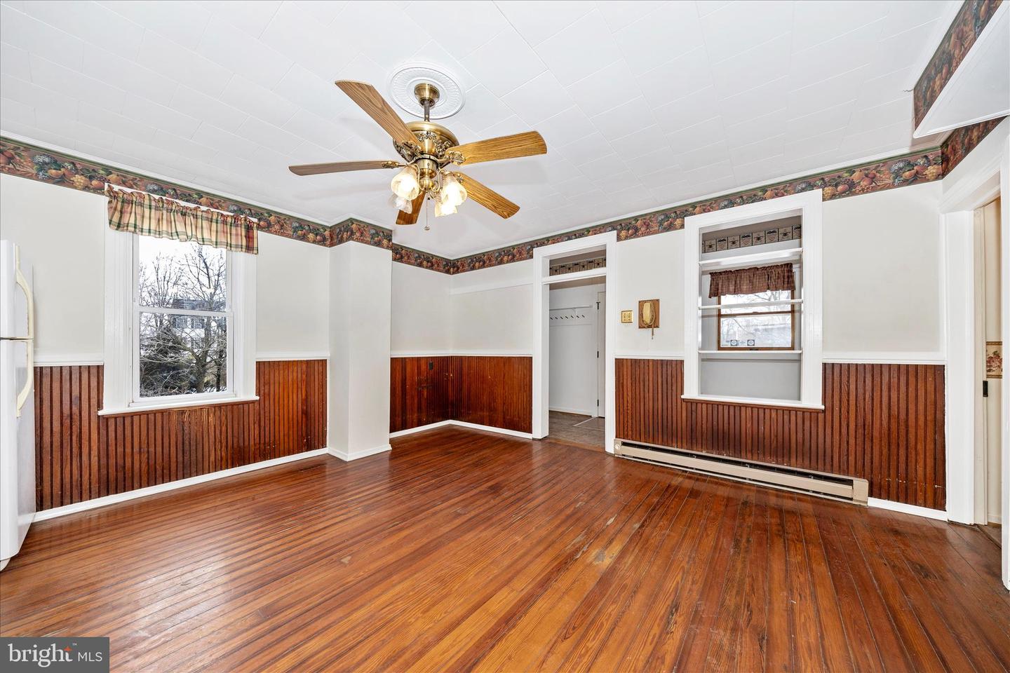 14243 Cearfoss Pike Property Photo 18