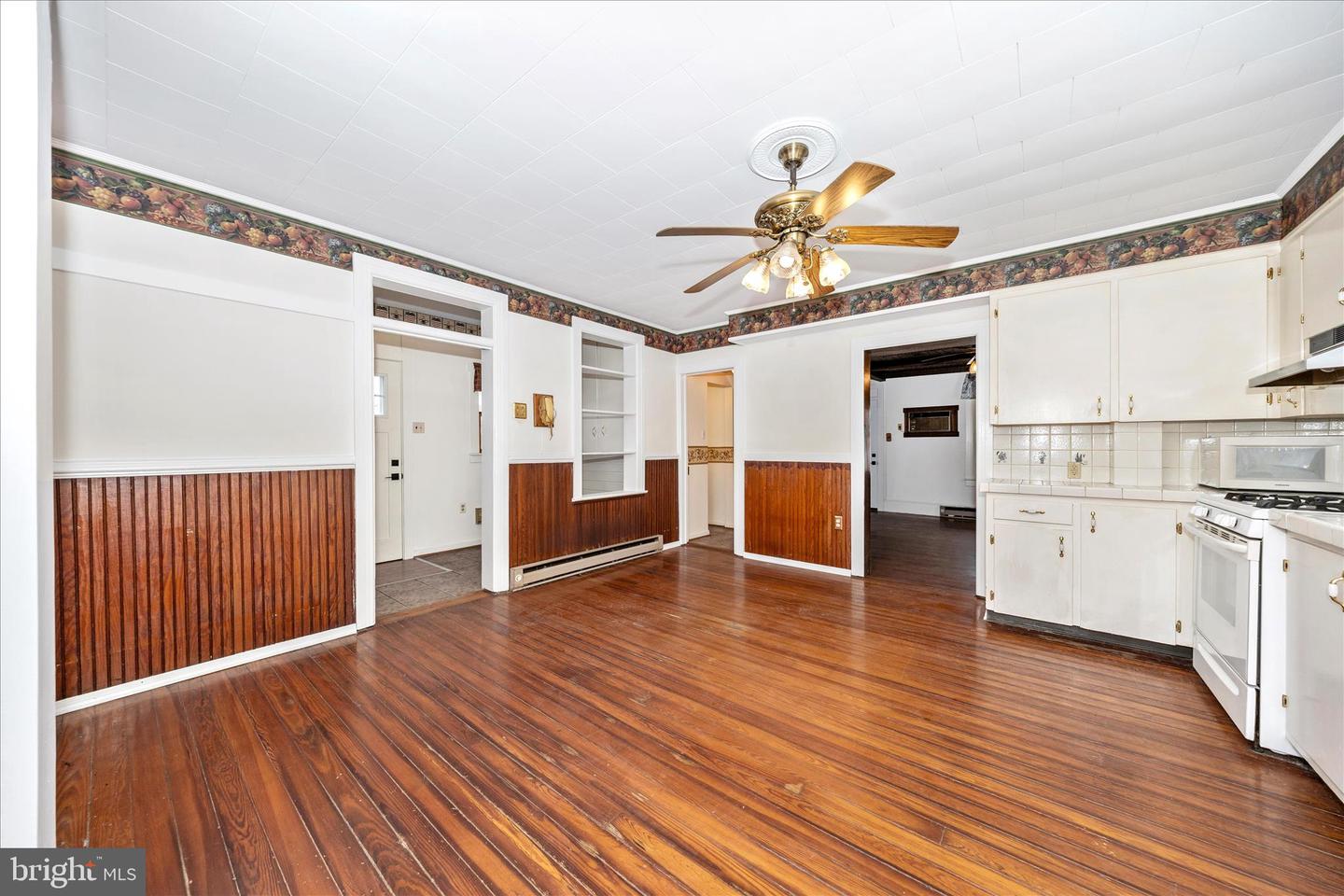 14243 Cearfoss Pike Property Photo 19