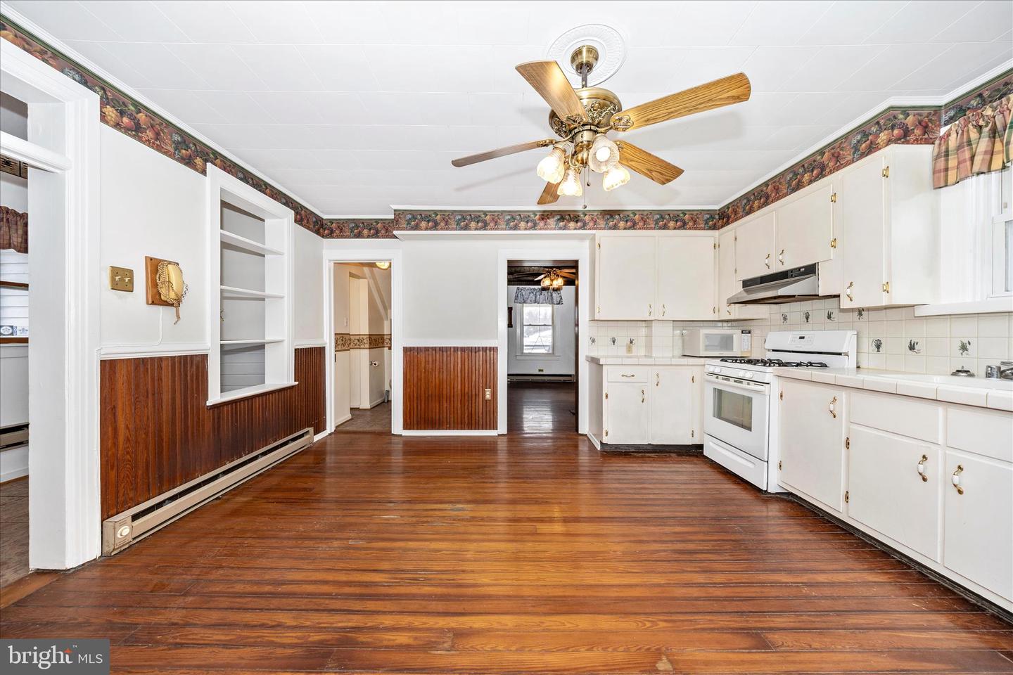 14243 Cearfoss Pike Property Photo 20