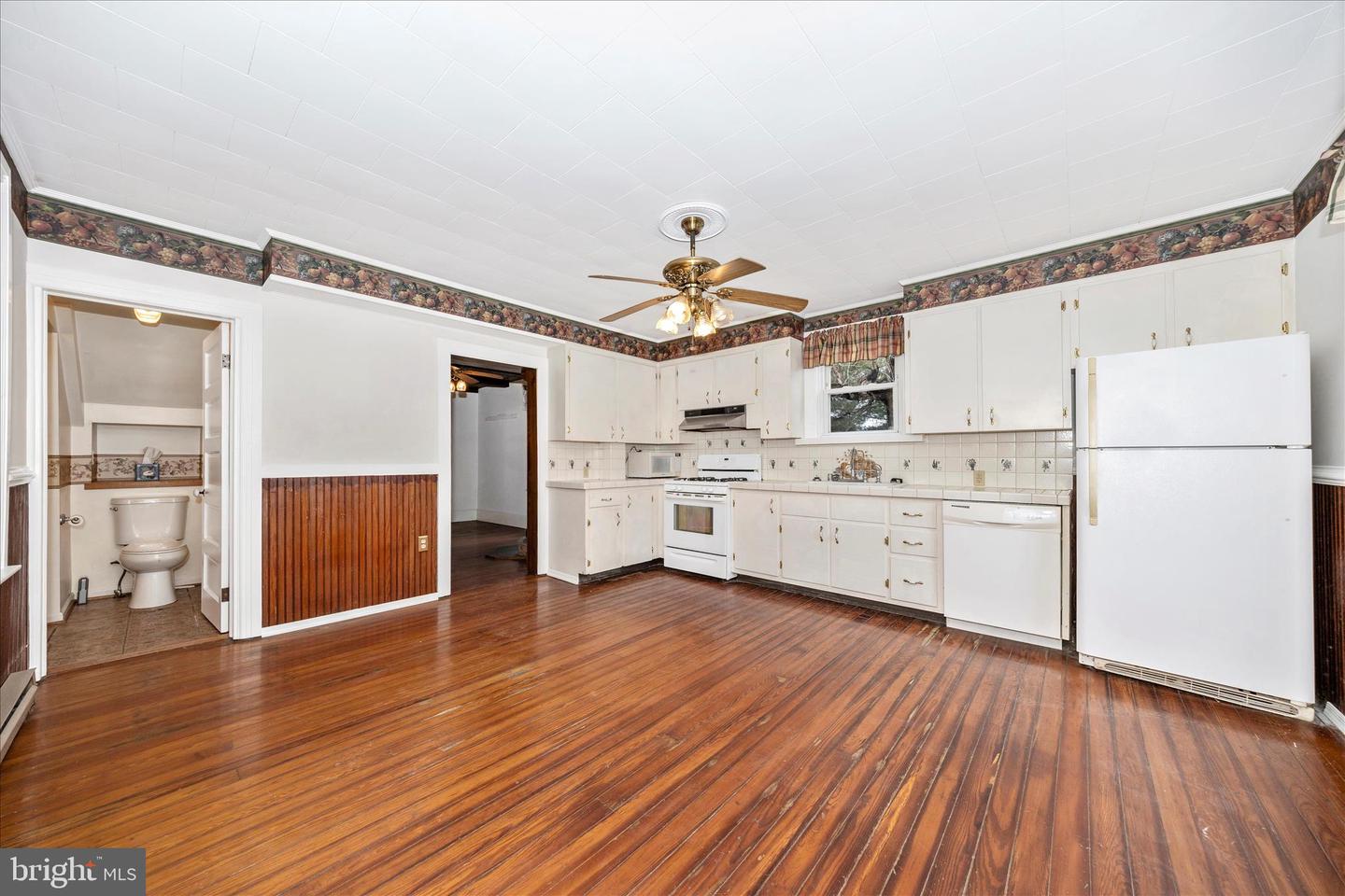 14243 Cearfoss Pike Property Photo 21