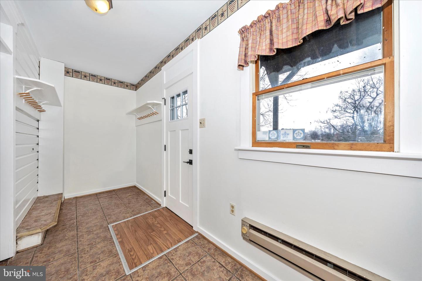 14243 Cearfoss Pike Property Photo 23