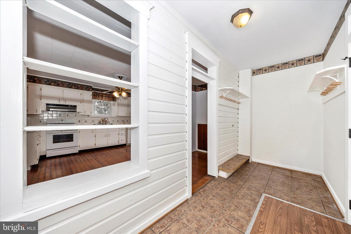 14243 Cearfoss Pike Property Photo 24