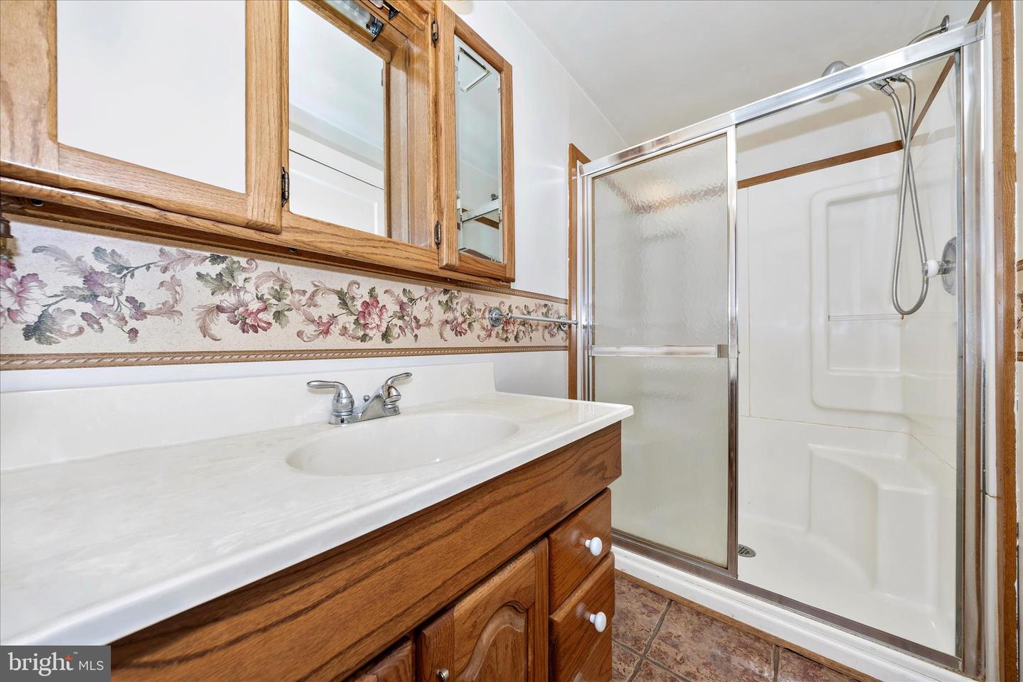 14243 Cearfoss Pike Property Photo 25