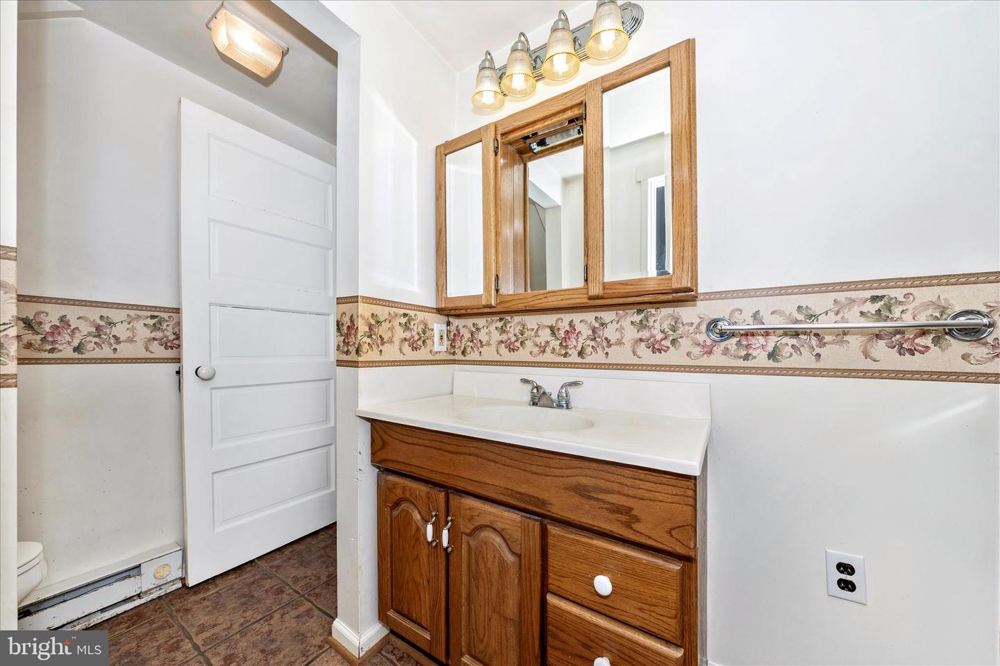 14243 Cearfoss Pike Property Photo 26