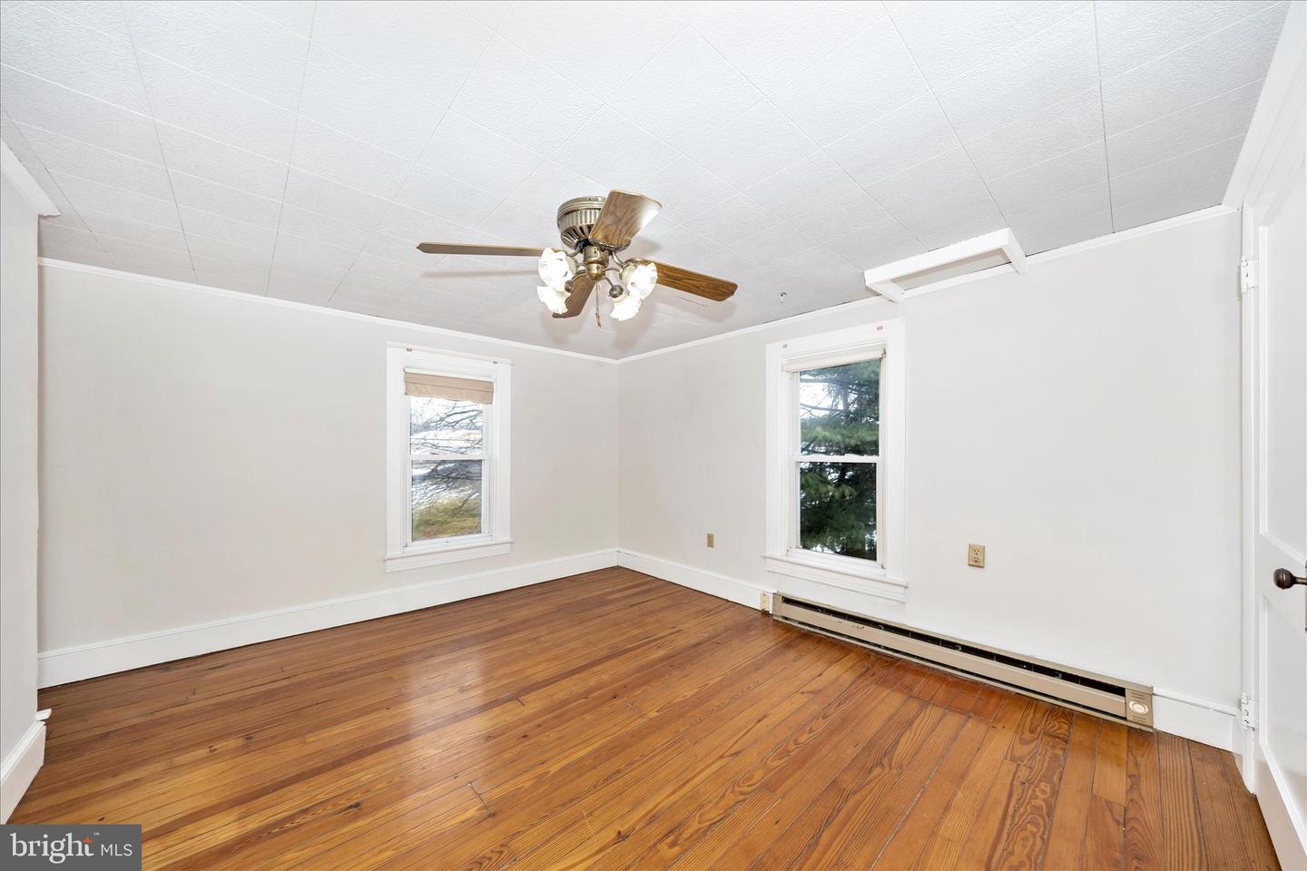 14243 Cearfoss Pike Property Photo 27