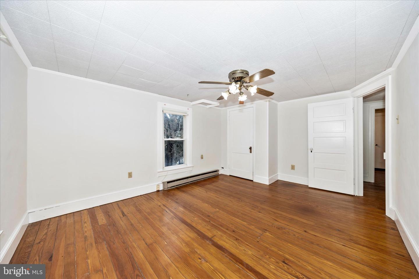 14243 Cearfoss Pike Property Photo 28