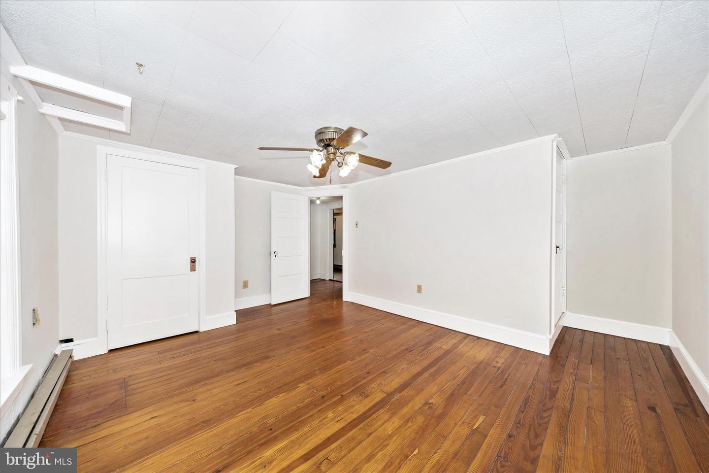 14243 Cearfoss Pike Property Photo 29