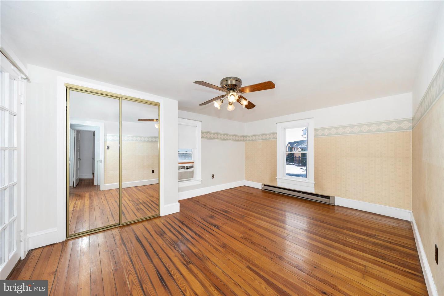 14243 Cearfoss Pike Property Photo 30
