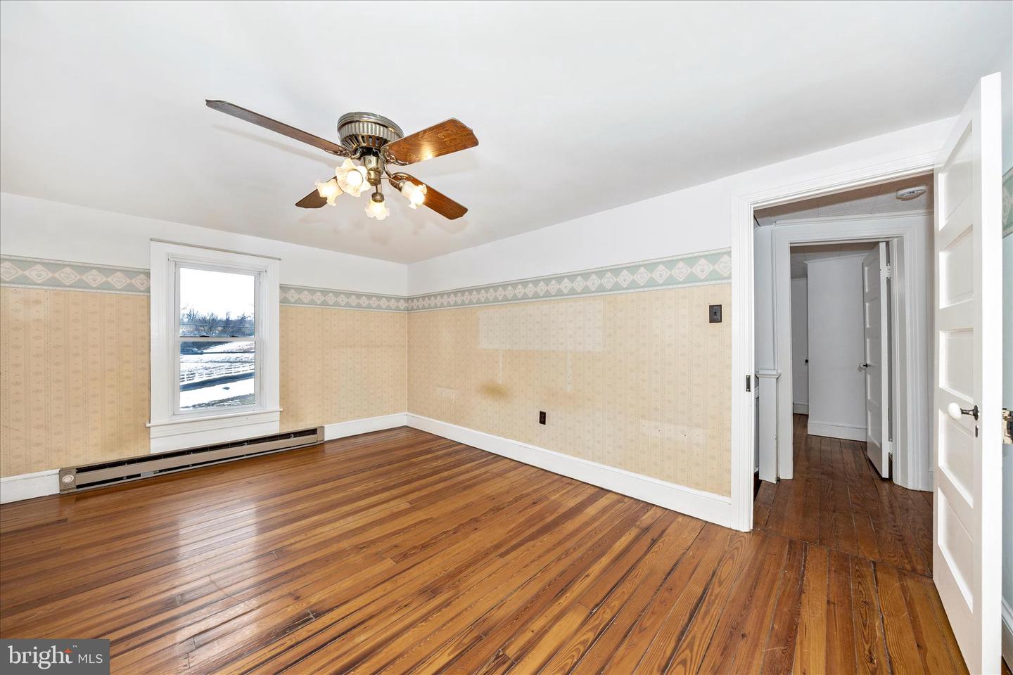 14243 Cearfoss Pike Property Photo 31