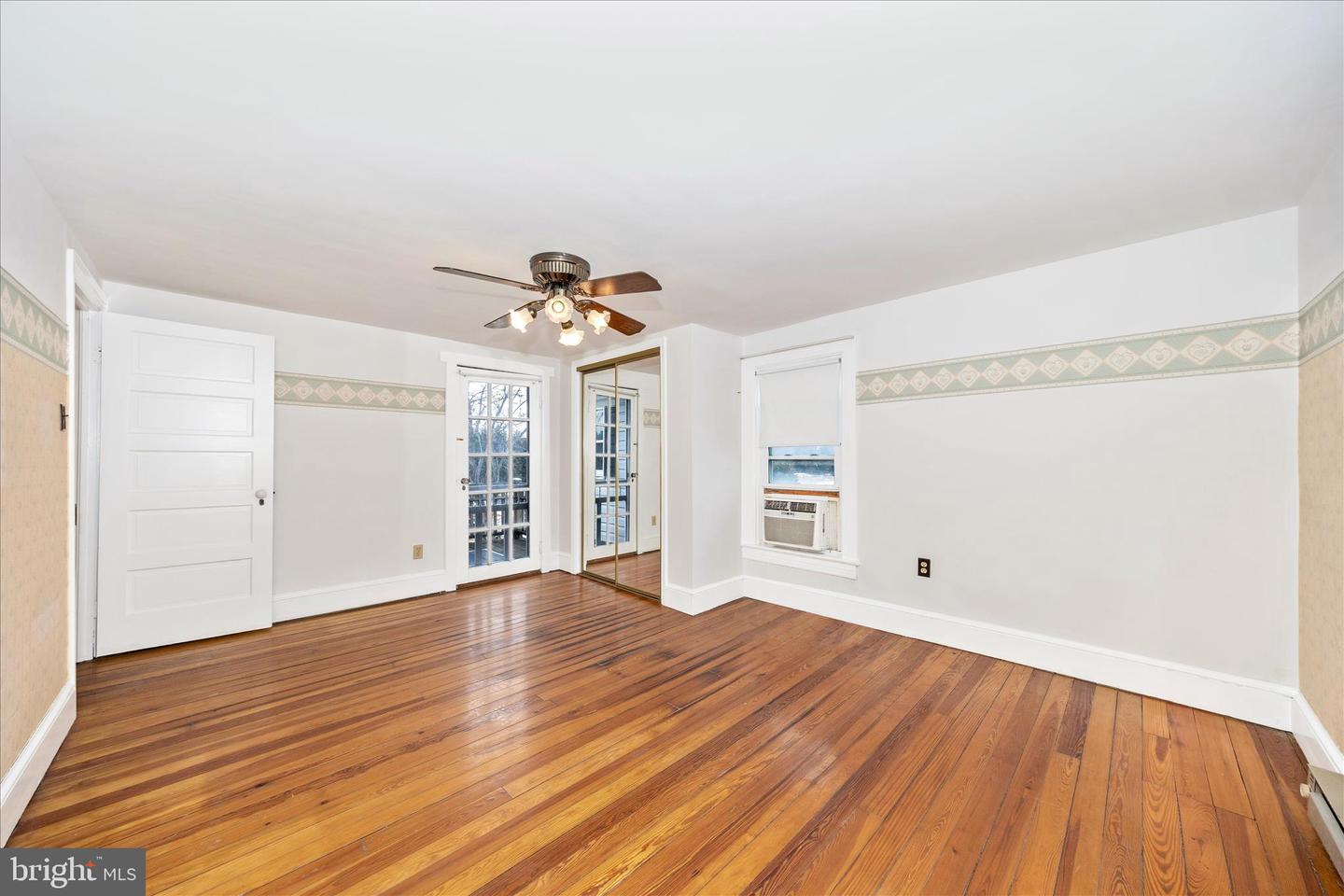 14243 Cearfoss Pike Property Photo 32