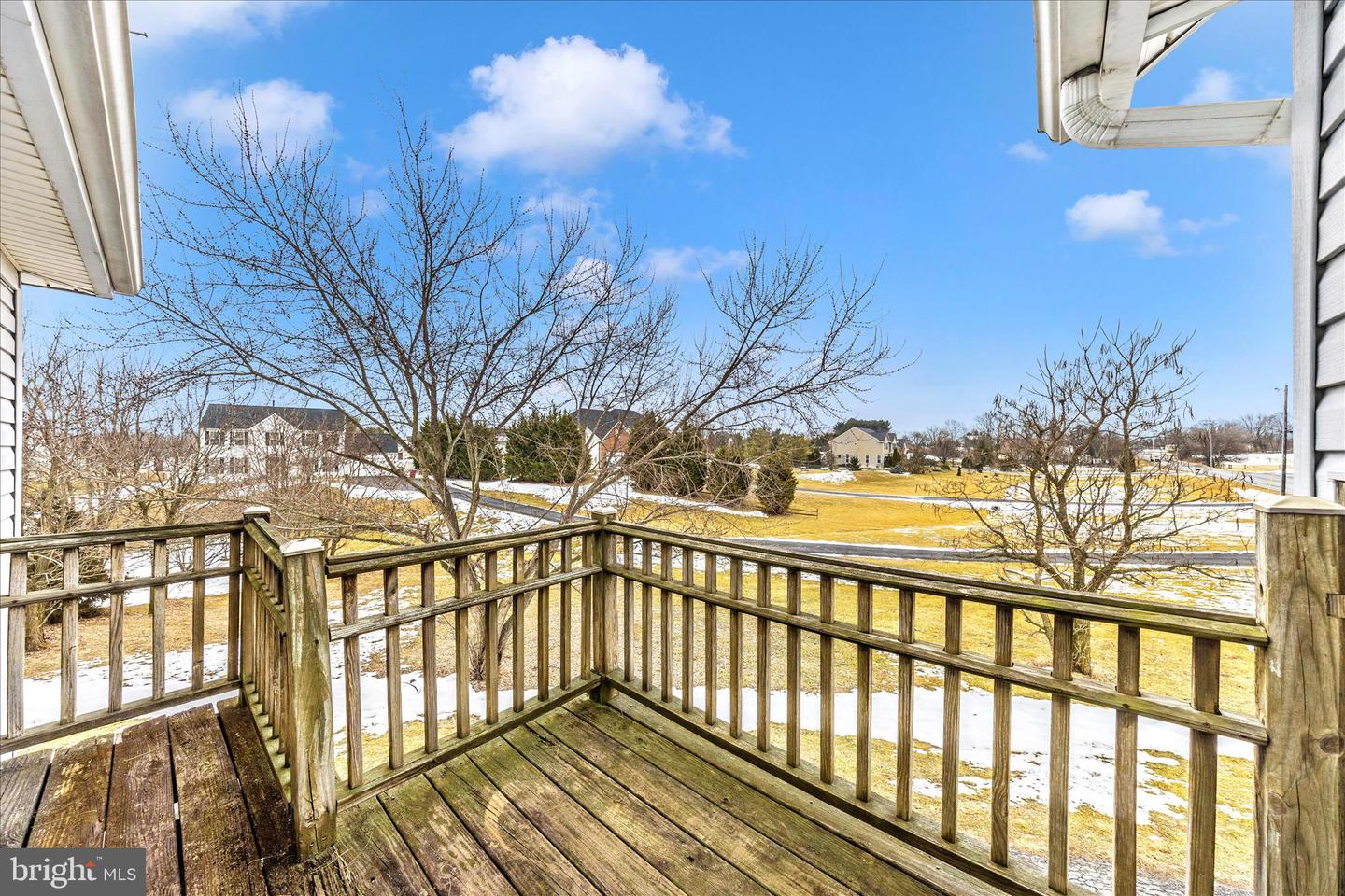 14243 Cearfoss Pike Property Photo 33