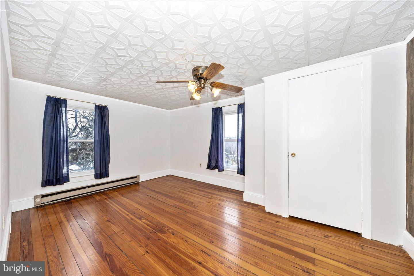 14243 Cearfoss Pike Property Photo 34