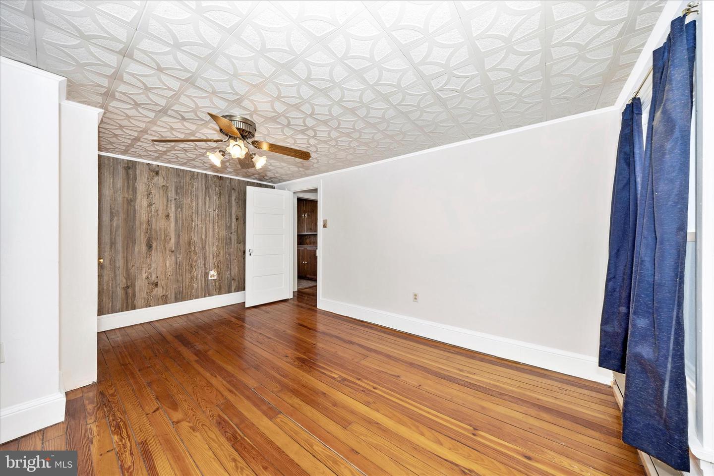 14243 Cearfoss Pike Property Photo 35