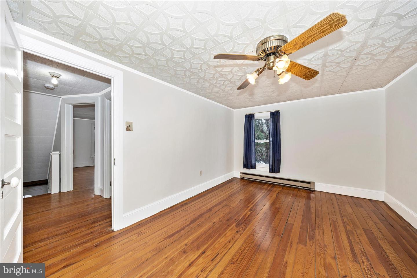 14243 Cearfoss Pike Property Photo 36