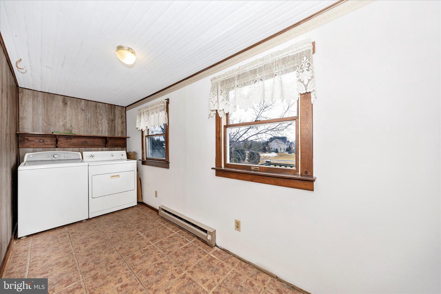 14243 Cearfoss Pike Property Photo 37