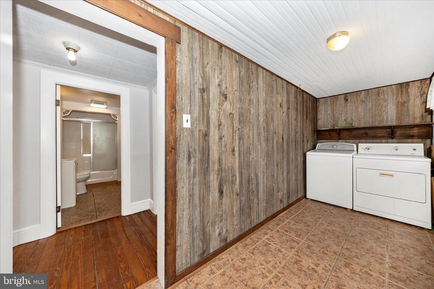 14243 Cearfoss Pike Property Photo 38