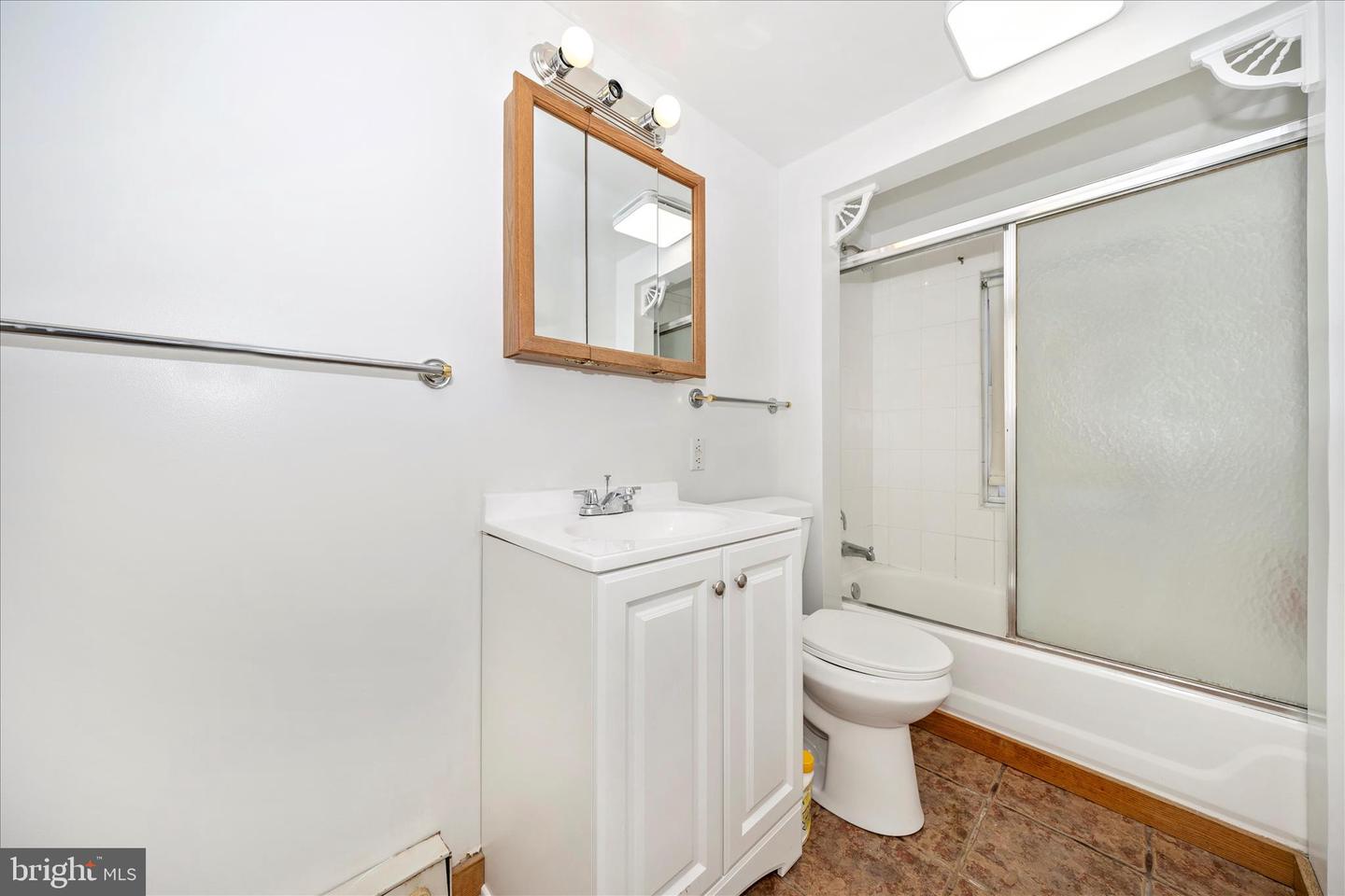14243 Cearfoss Pike Property Photo 39
